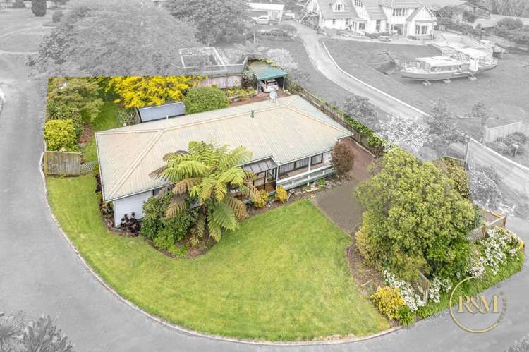 8 Kawau Place Otamatea_1