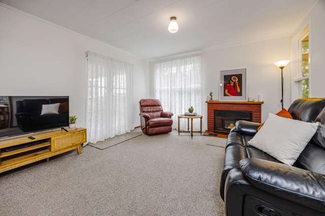 22 Wayne Drive Mangere_4