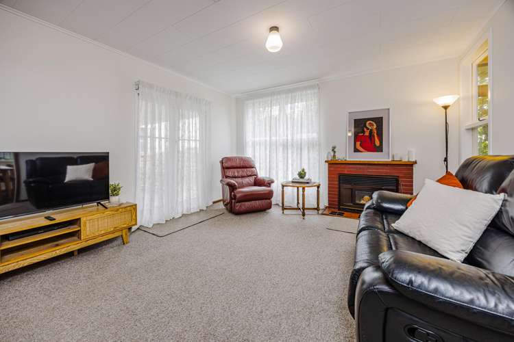 22 Wayne Drive Mangere_4