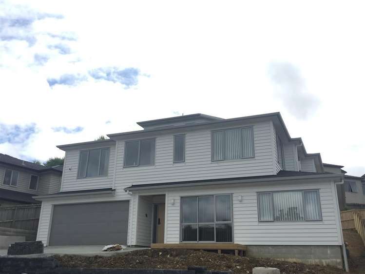 49 Travis View Drive Fairview Heights_0