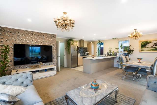 370 Wigram Road Halswell_1