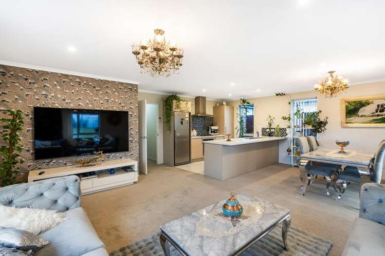 370 Wigram Road_1