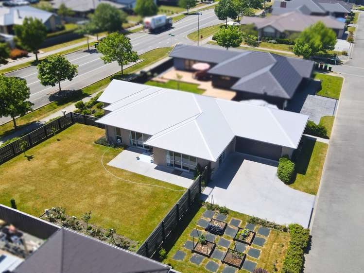 109 Pegasus Boulevard Pegasus_13