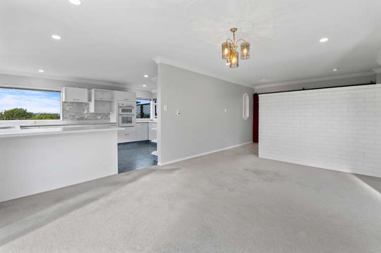 88 Campbell Road Tokoroa_11