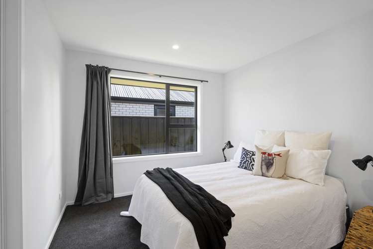 7 Barnett Street Woodend_18