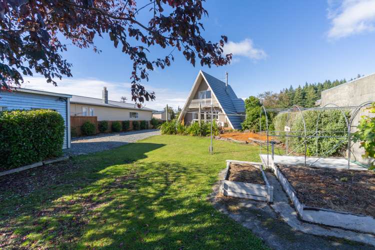 105 Quintin Drive Te Anau_18