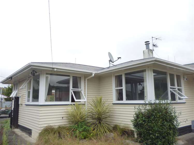 67 Ngatai Street Taumarunui_5