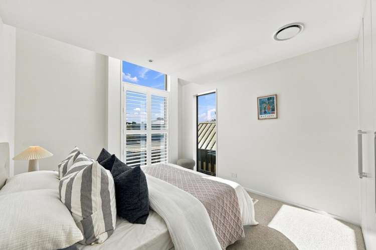 183A Weston Road Saint Albans_18