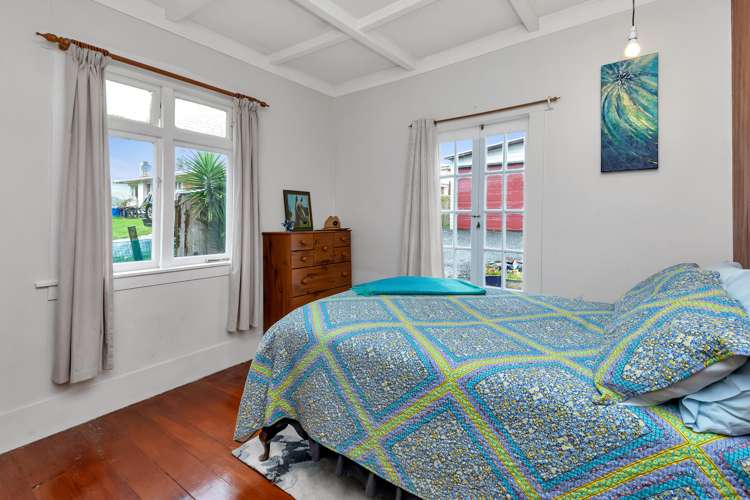 9 French Street Mangapai and Surrounds_11