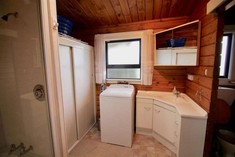 1 Chalet Crescent Hanmer Springs_12