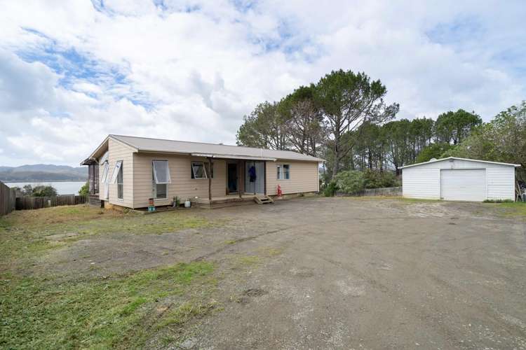 42A Melody Lane Mangonui_19