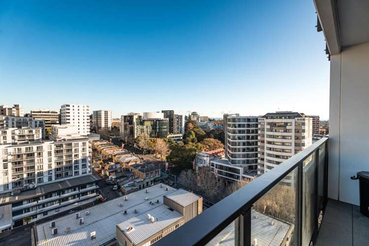 1501/438 Queen Street Auckland City_9