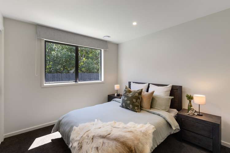 96b Ainsworth Road Wairoa_18