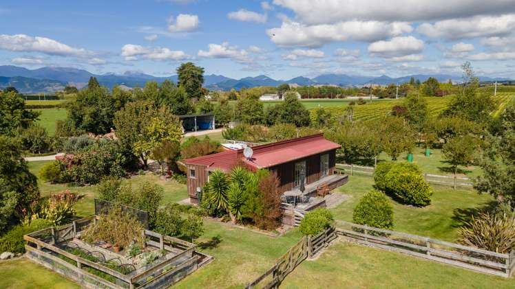 39 Cotterell Road Appleby_23