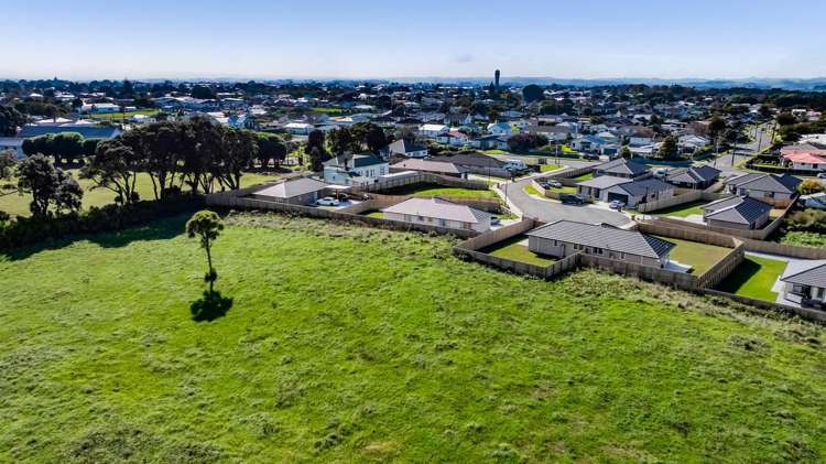 134B Manawapou Road Hawera_13