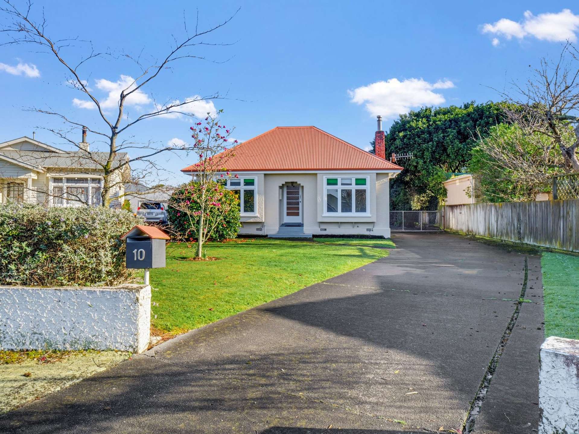 10 Marama Crescent City Centre_0