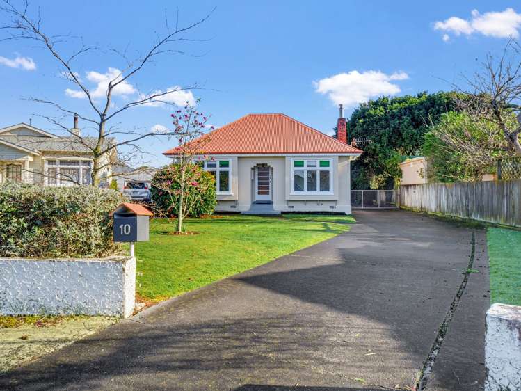 10 Marama Crescent_0