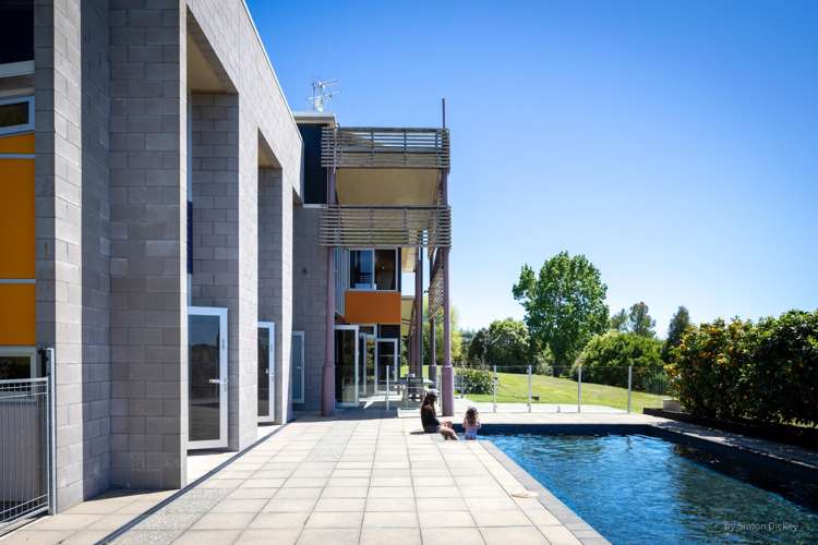 66 Dromara Drive_2