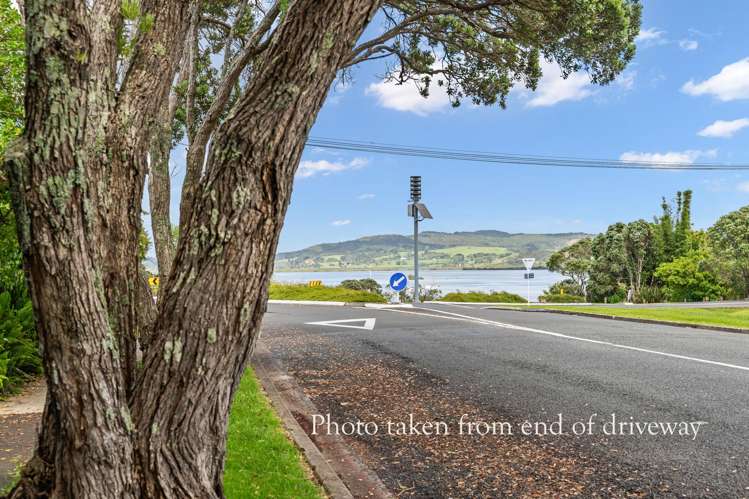 73a Raurimu Avenue Onerahi_11