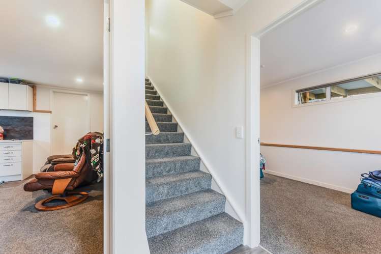 31 Towai Street Stoke_17