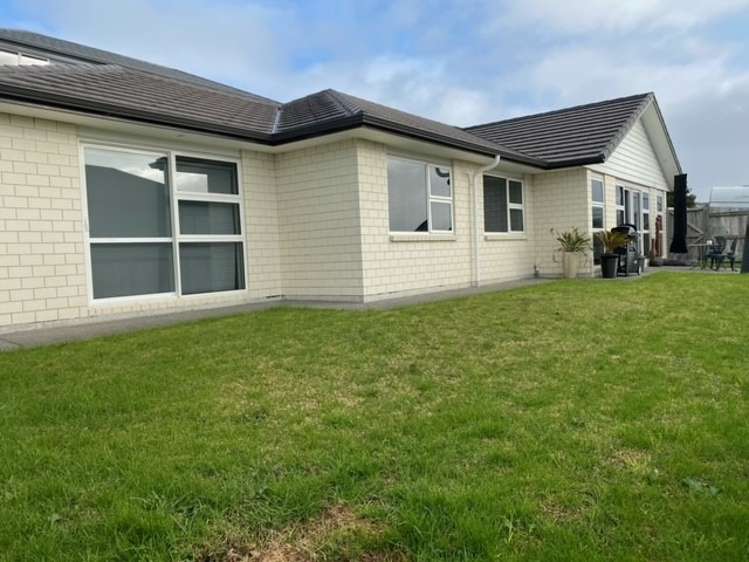 7 Kingfisher Road Silverdale_11