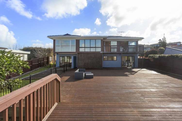 35 Chatswood Grove Chatswood_7