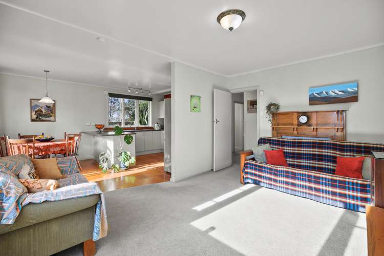 103a Herbert Street Kihikihi_6