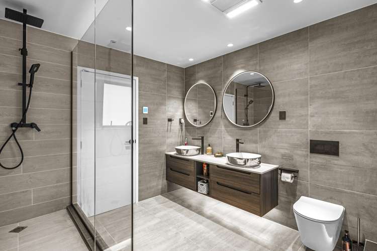 237 Lonely Track Road Albany_19