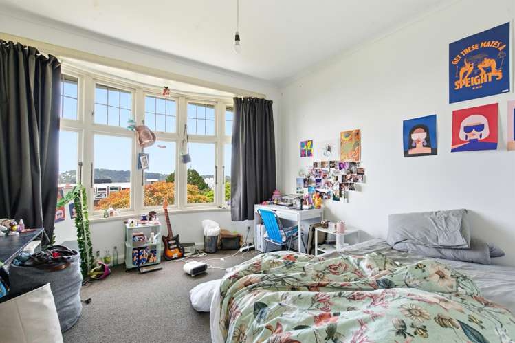 25 Central Terrace Kelburn_8