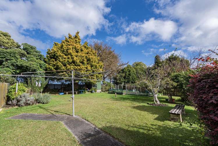 16 Sorrento Street Onerahi_28