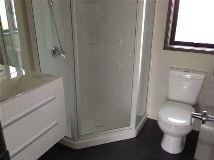 9 Raupo Place Rototuna North_6