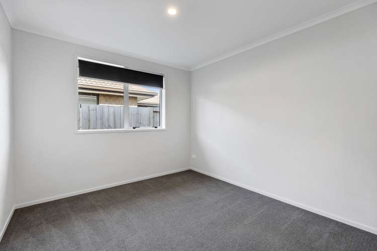 35 Fontana Street Papamoa_14