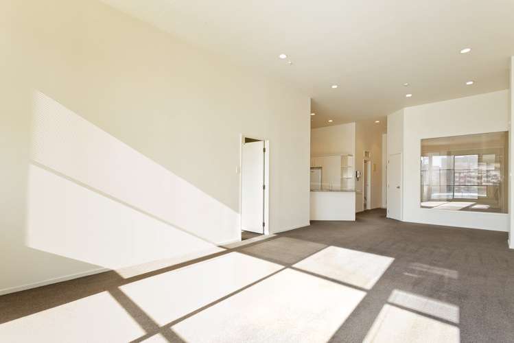1e/72 Wellesley Street Auckland Central_5