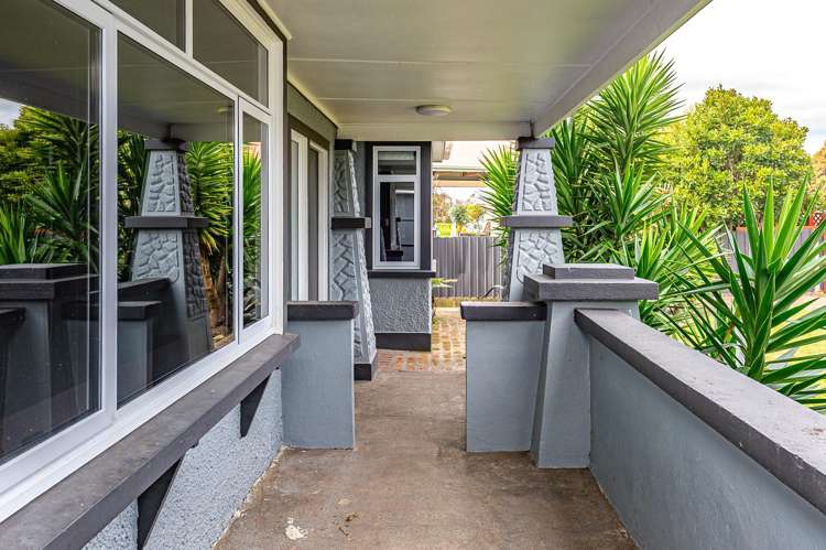 52 Liffiton Street Gonville_20