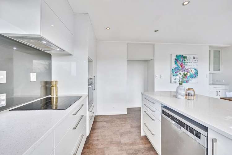 1/20 Castor Bay Road Castor Bay_5