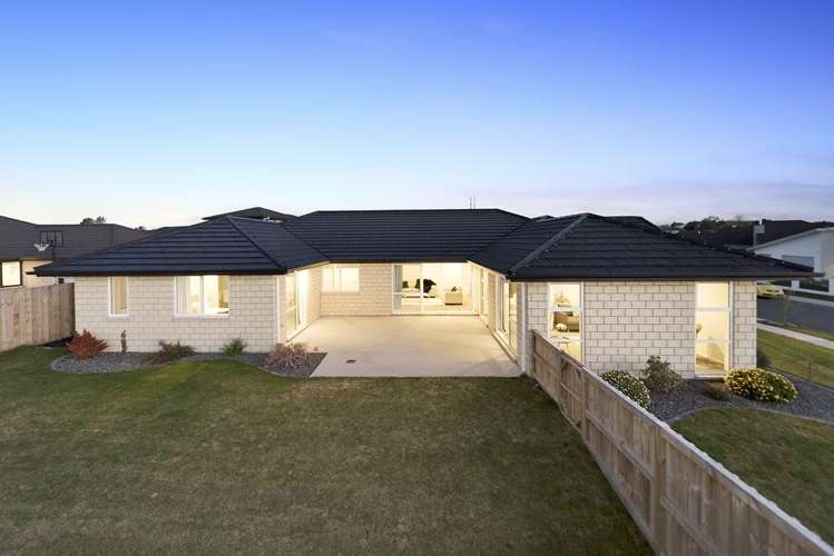 16 Beaufort Place Flagstaff_22