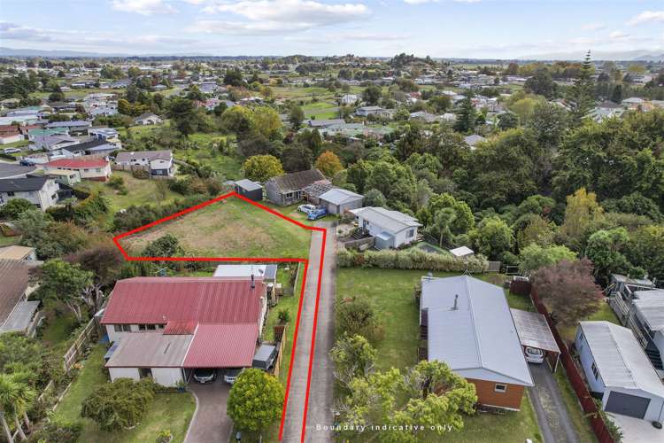 11 Keepa Avenue Paeroa_5