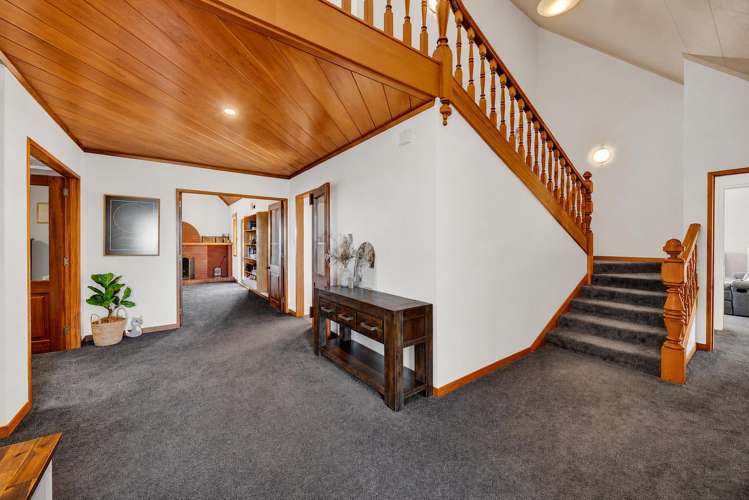 1306 Normanby Road_5