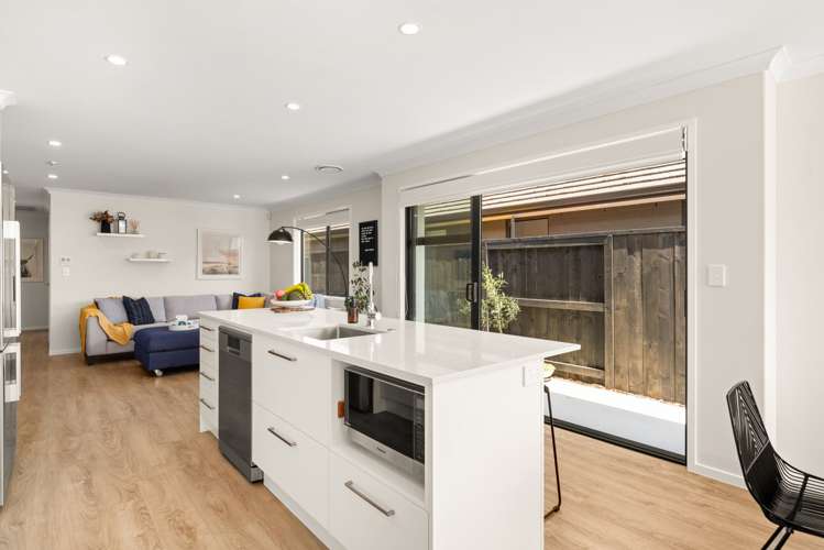 122 Union Drive Papamoa_3