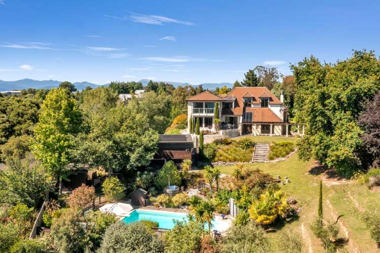 88 Pomona Road Ruby Bay_31