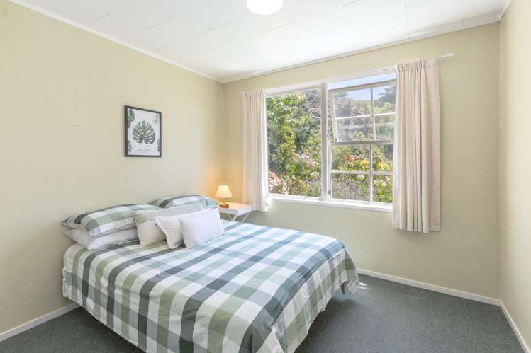 865 Mangamahoe Central Road Masterton_25