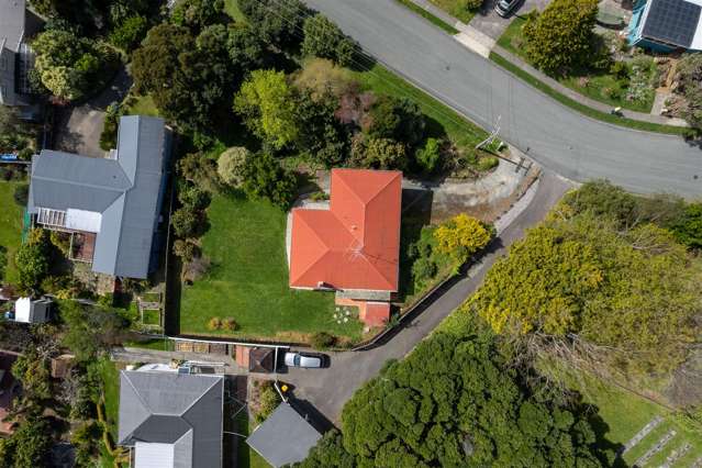 22 Brooklands Road Atawhai_4