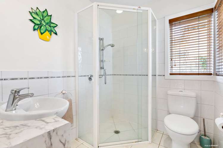 1a Marsden Avenue Mount Eden_16