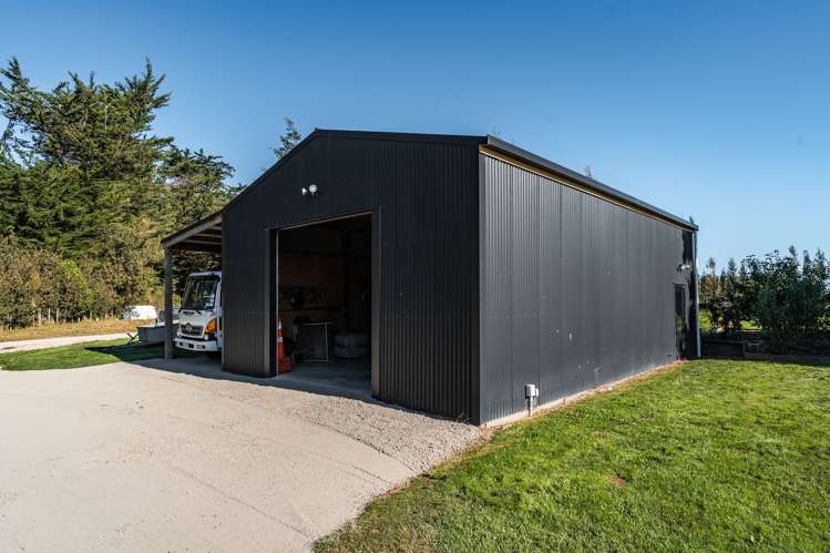 524 Perrys Road Carterton_18