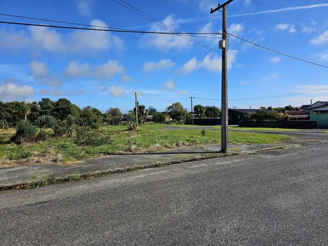 2 Mill St 36 Adderley Street Westport_2