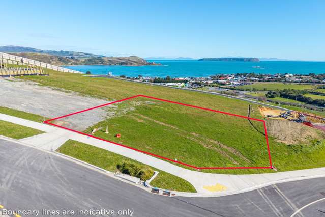 37 Mo Street Plimmerton_4