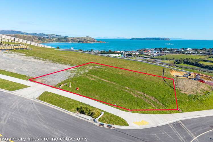 37 Mo Street Plimmerton_4