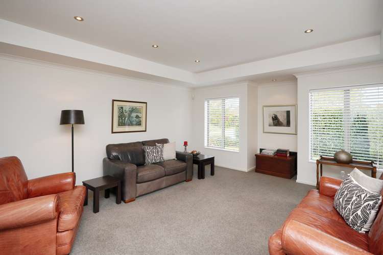 1 Riverside Lane Tai Tapu_11