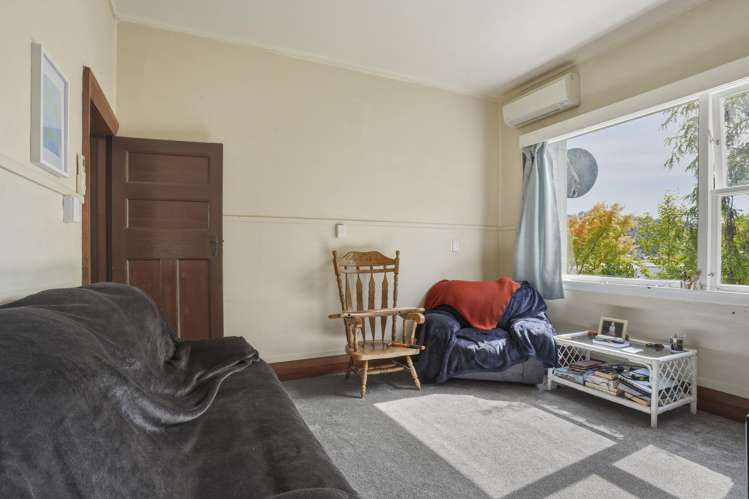 64 Hazel Avenue Caversham_12