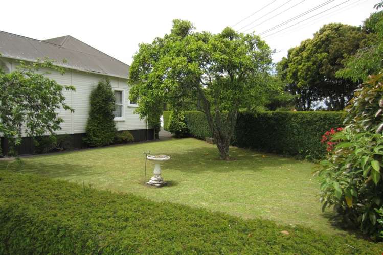 32 Rotomahana Terrace Remuera_5